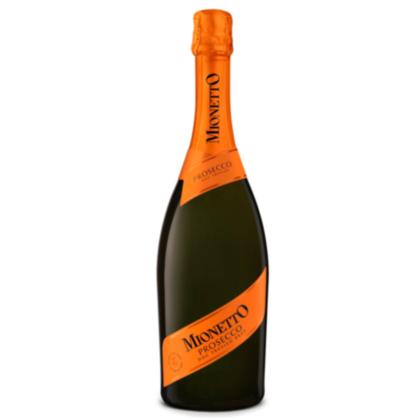 Mionetto Prosecco